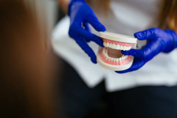 Best Cosmetic Dentistry  in Escobares, TX