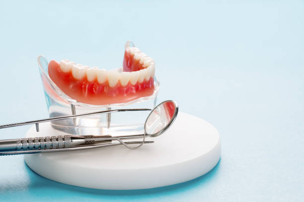 Best Dental Inlays and Onlays  in Escobares, TX