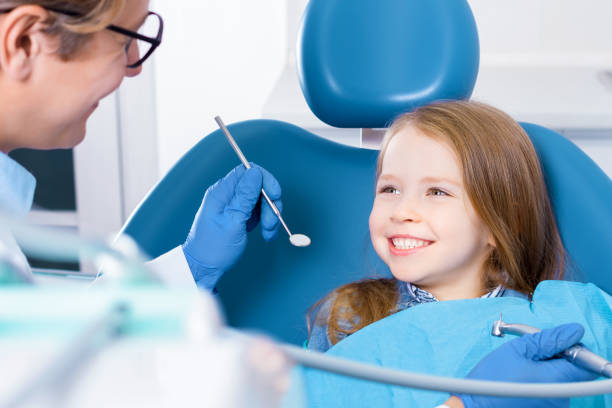 Best Dental Exams and Cleanings  in Escobares, TX