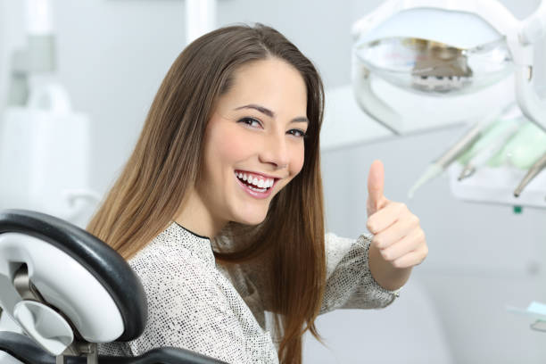 Best Oral Cancer Screening  in Escobares, TX